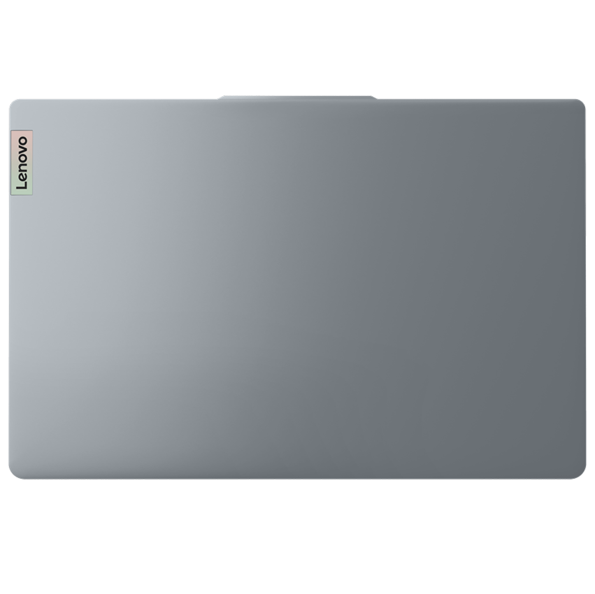 מחשב נייד Lenovo IdeaPad Slim 3 14IAN8 83EQ002CIV - Core i5-12450H 256GB SSD 8GB RAM Windows 11 - צבע אפור שנה אחריות ע