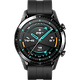 שעון חכם Huawei Watch GT 2 46mm - צבע שחור