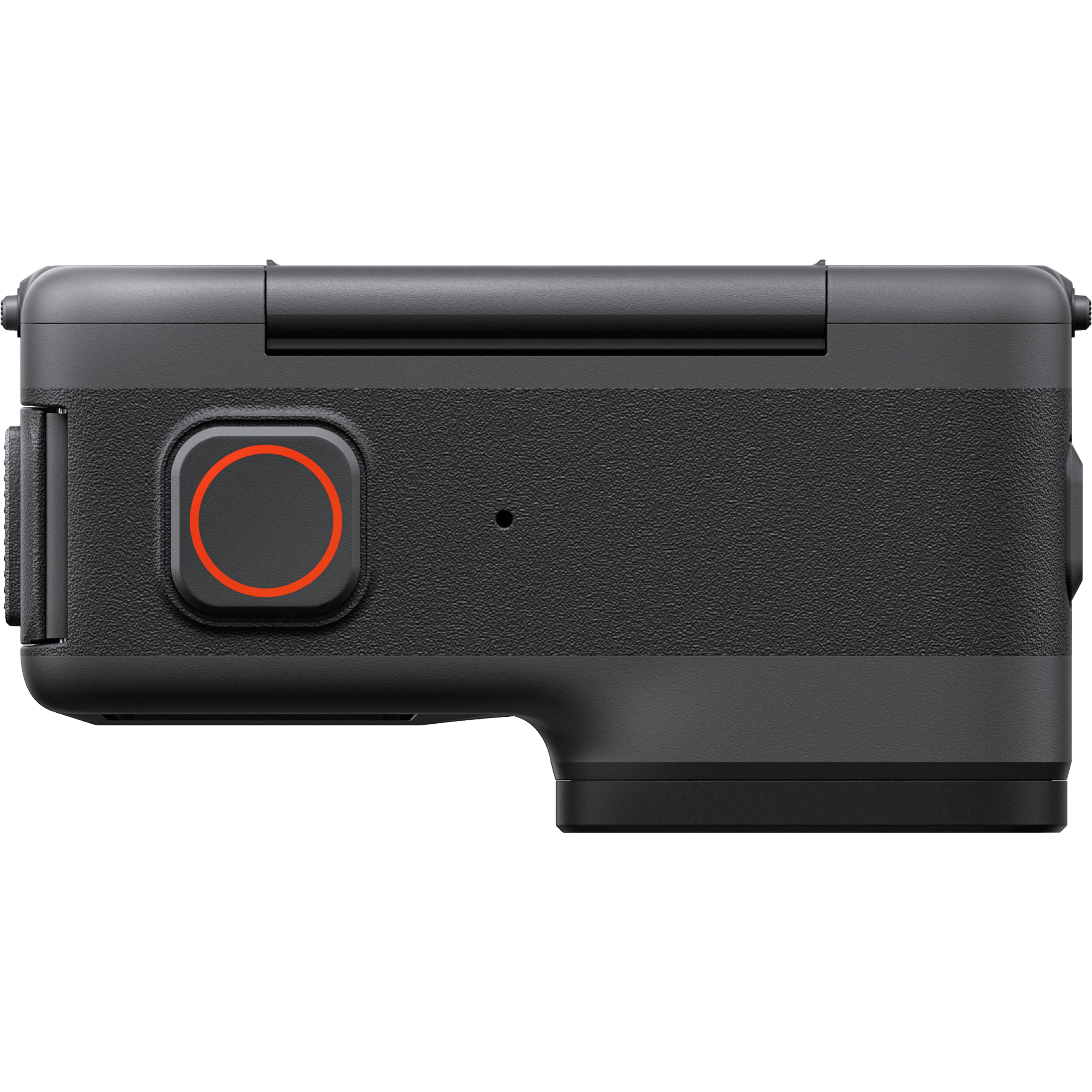מצלמת אקסטרים Insta360 Ace Pro 8K - צבע שחור שנה אחריות ע