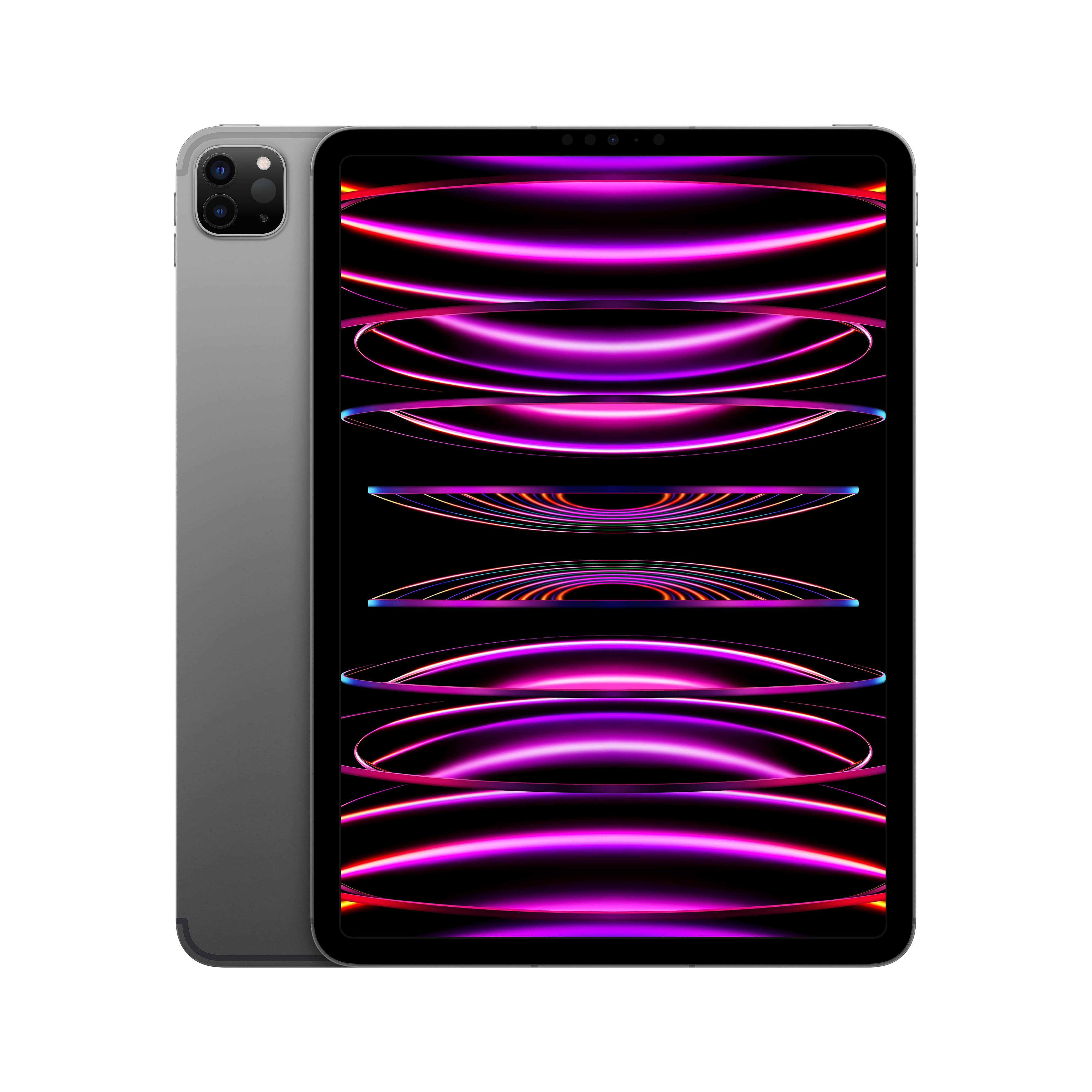 טאבלט Apple iPad Pro 2022 11.0