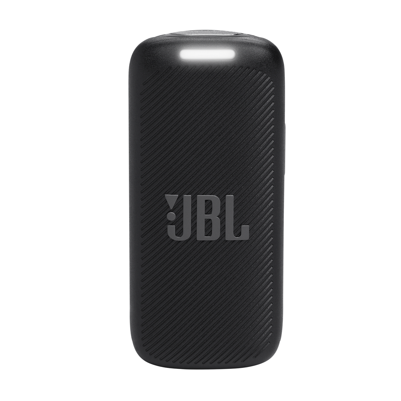 מיקרופון אלחוטי JBL Quantum Stream USB-C - צבע שחור שנה אחריות ע
