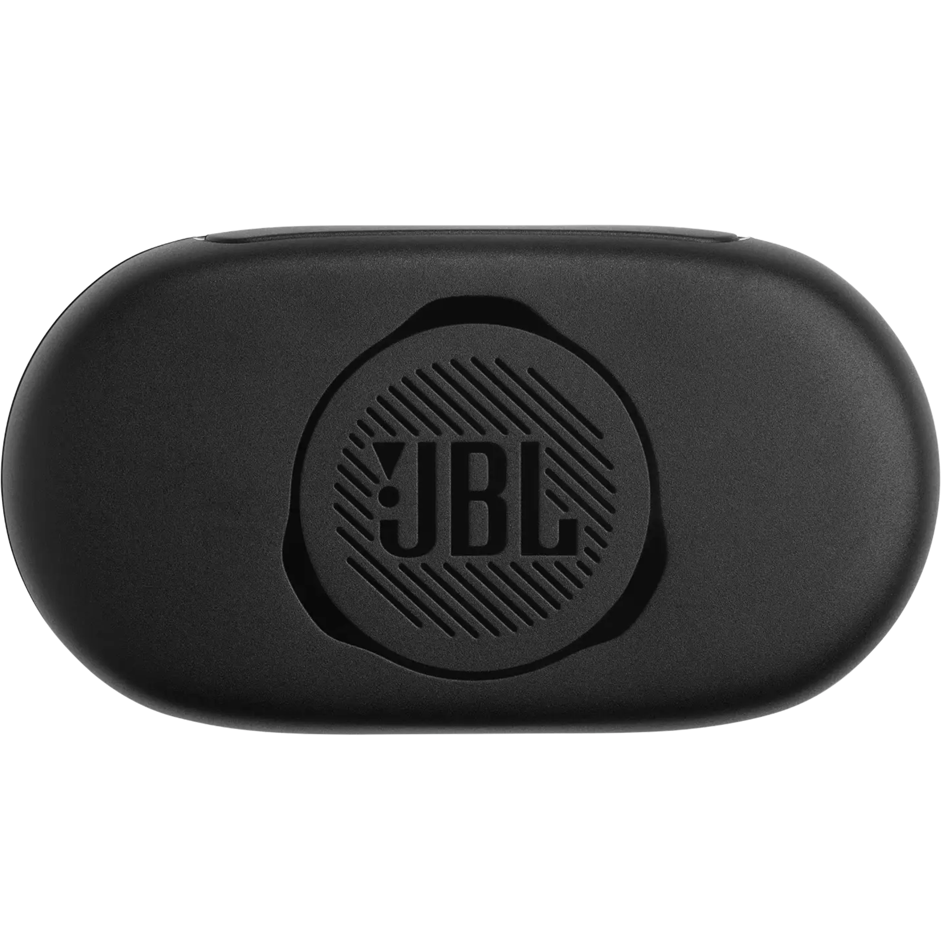 אוזניות גיימינג אלחוטיות JBL Quantum TWS - צבע שחור שנה אחריות ע