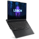 מחשב נייד גיימינג Lenovo Legion 7 Pro 16IRX8H 82WQ004GIV - Core i9-13900HX RTX 4070 1TB SSD 32GB RAM Windows 11 Pro - צבע אפור שלוש אחריות ע