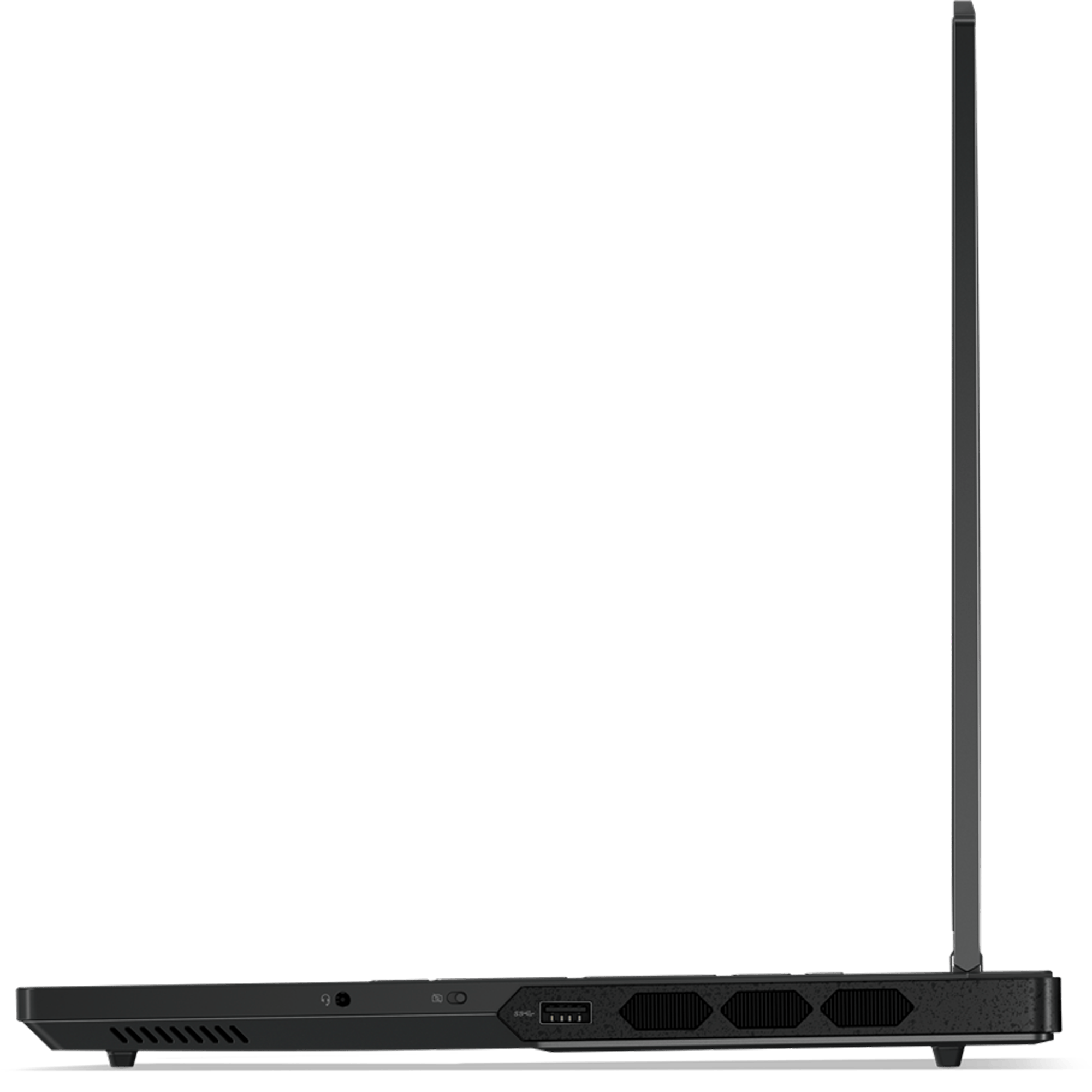 מחשב נייד גיימינג Lenovo Legion 7 Pro 16IRX8 - 82WR0019IV - Core i9-13900HX RTX 4070 1TB SSD 16GB RAM Windows 11 - צבע אפור שלוש אחריות ע
