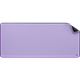 משטח לעכבר Logitech Desk Mat - Studio Series - צבע סגול
