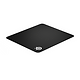 משטח גיימינג SteelSeries QcK Large  - צבע שחור