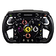 הגה מירוצים Thrustmaster Ferrari F1 Wheel Add-On - צבע שחור