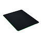 משטח גיימינג Razer Gigantus V2 Large - צבע שחור