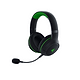 אוזניות גיימינג אלחוטיות Razer Kaira Pro for Xbox - צבע שחור