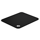משטח גיימינג SteelSeries QcK Heavy Medium 2020 - צבע שחור