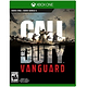 משחק Call of Duty: Vanguard לקונסולת Xbox One