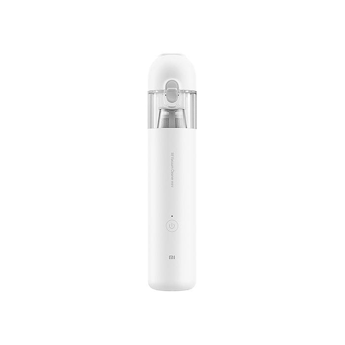 שואב אבק אלחוטי נטען נייד שיאומי דגם Mi Vacuum Cleaner Mini Xiaomi