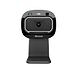 מצלמת אינטרנט Microsoft LifeCam HD-3000 - צבע שחור שנה אחריות ע