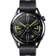שעון חכם Huawei Watch GT 3 Active - צבע שחור