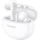 אוזניות אלחוטיות Huawei FreeBuds 5i TWS ANC - צבע לבן שנה אחריות ע"י היבואן הרשמי