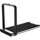 הליכון מתקפל חכם Walkingpad X21  - צבע שחור שנה אחריות ע"י רונלייט היבואן הרשמי 