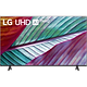טלוויזיה חכמה 55 אינץ' LG Smart TV LED 4K UHD 55UR78006LL  - שנה אחריות ע