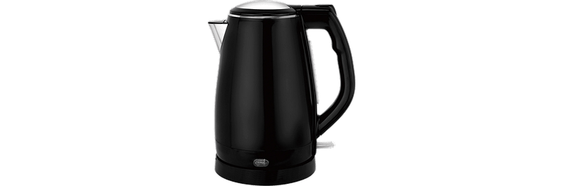 2.2 Liter Kumkum for Shabbos Electro Hanan E-2207 2000W