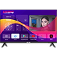 טלוויזיה חכמה 50 אינץ' Akeno AK-50 FHD Smart TV Android 12 - שנה אחריות ע