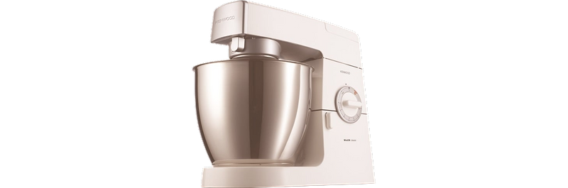 Kenwood major shop classic km636
