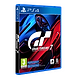 משחק Gran Turismo 7 - Standart Edition - לקונסולת Sony Playstation 4