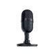מיקרופון Razer Seiren Mini - צבע שחור