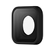 כיסוי עדשה זכוכית GoPro Protective Lens HERO 9/10 Black - צבע שחור