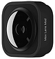 מוד עדשה 10/GoPro Max Lens Mod HERO9 - צבע שחור