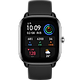 שעון חכם Amazfit GTS 4 Mini - צבע שחור חצות