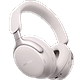 אוזניות אלחוטיות Bose QuietComfort Ultra - צבע לבן עשן שנה אחריות ע