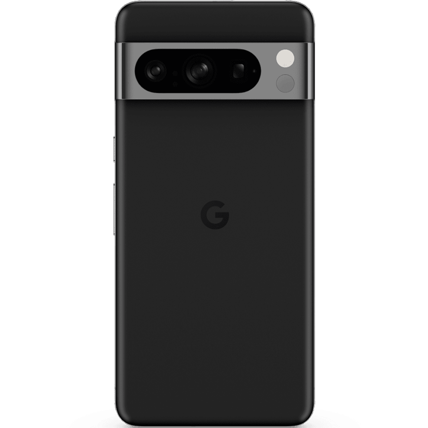 סמארטפון Google Pixel 8 Pro 5G 128GB 12GB RAM - צבע שחור שנתיים אחריות