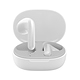 אוזניות אלחוטיות עם השתקת רעשים Xiaomi Redmi Buds 4 Lite - צבע לבן שנה אחריות ע