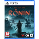 משחק Rise of the Ronin לקונסולת Sony PlayStation 5