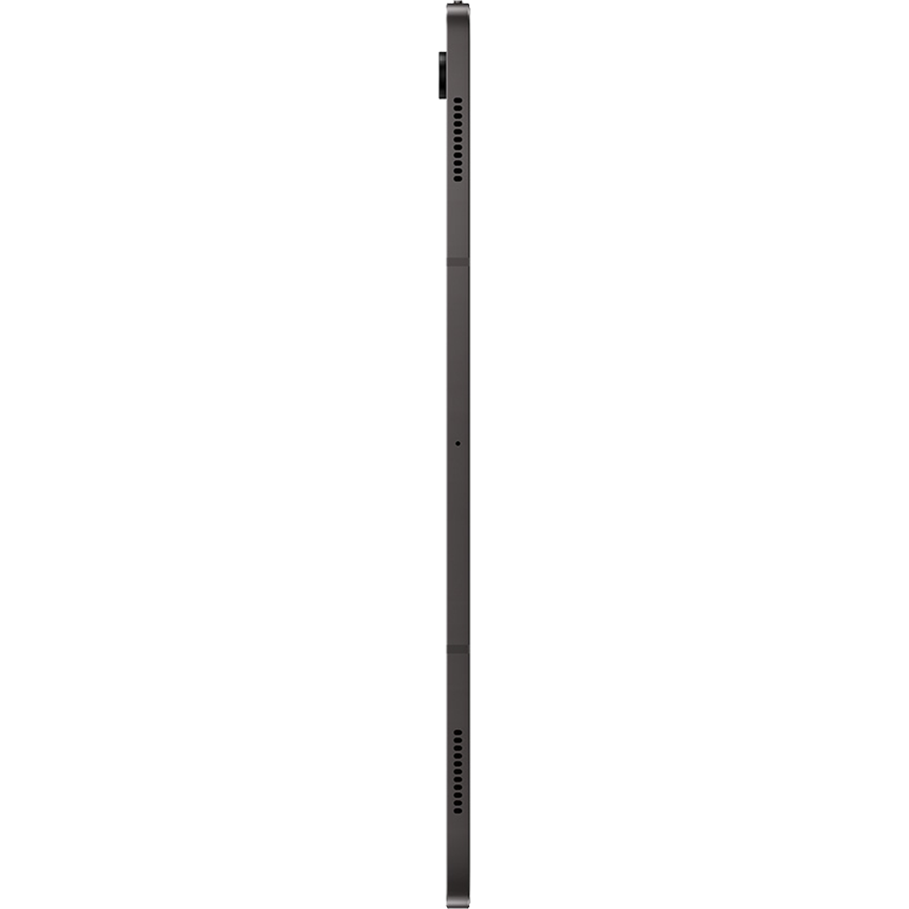 טאבלט Samsung Galaxy Tab S8 Ultra 256GB 12GB RAM WiFi SM-X900 - צבע אפור שנה אחריות ע