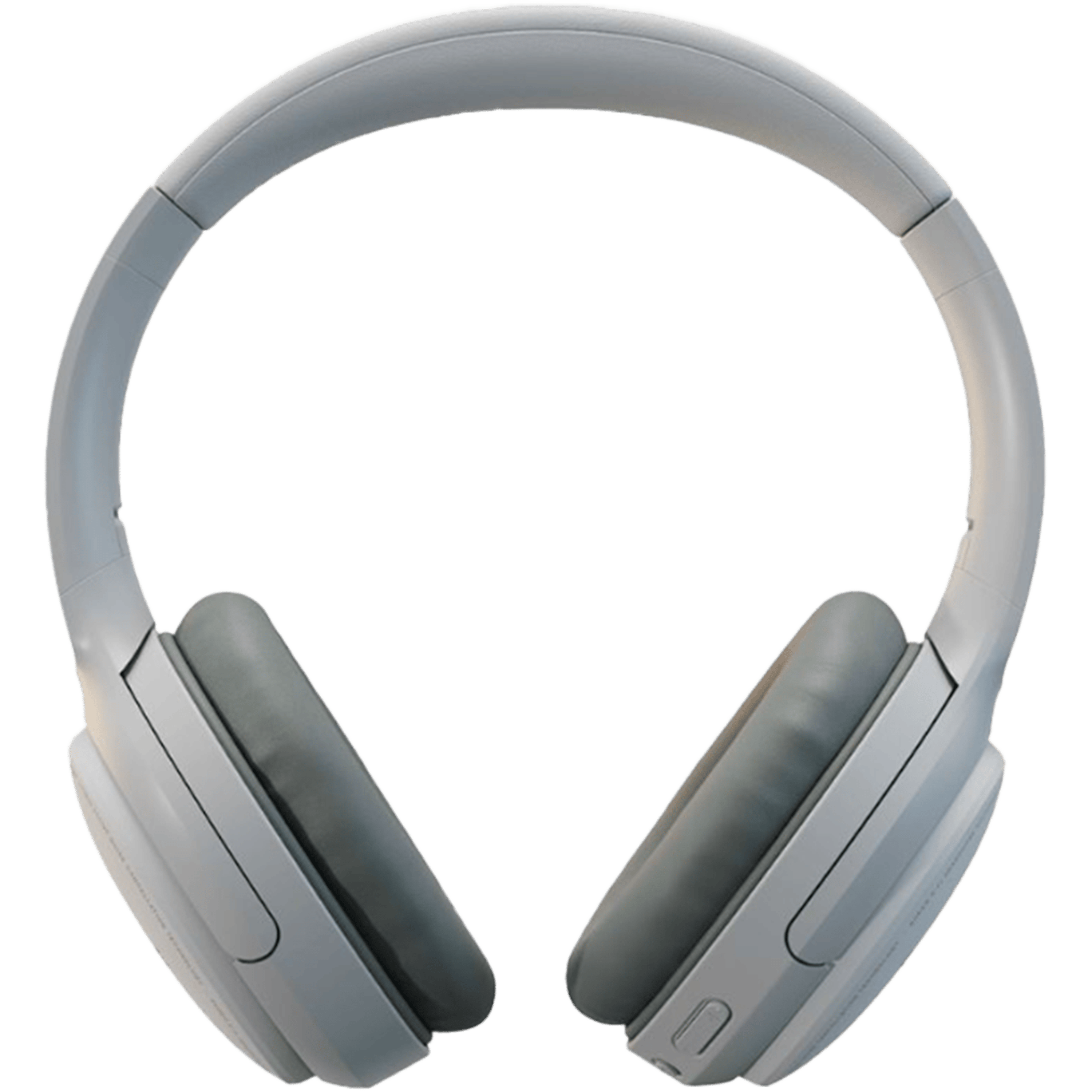 אוזניות אלחוטיות עם ביטול רעשים 40 מ