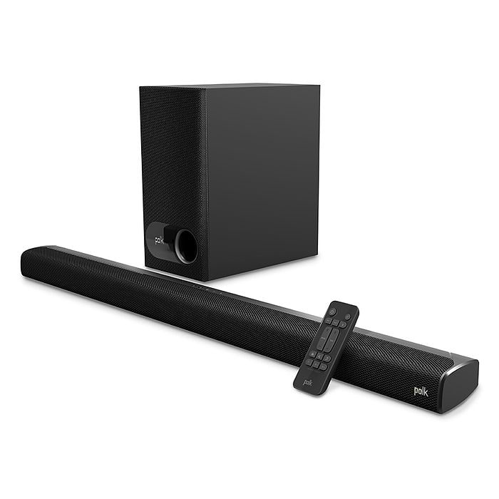Signa s2 watts sales