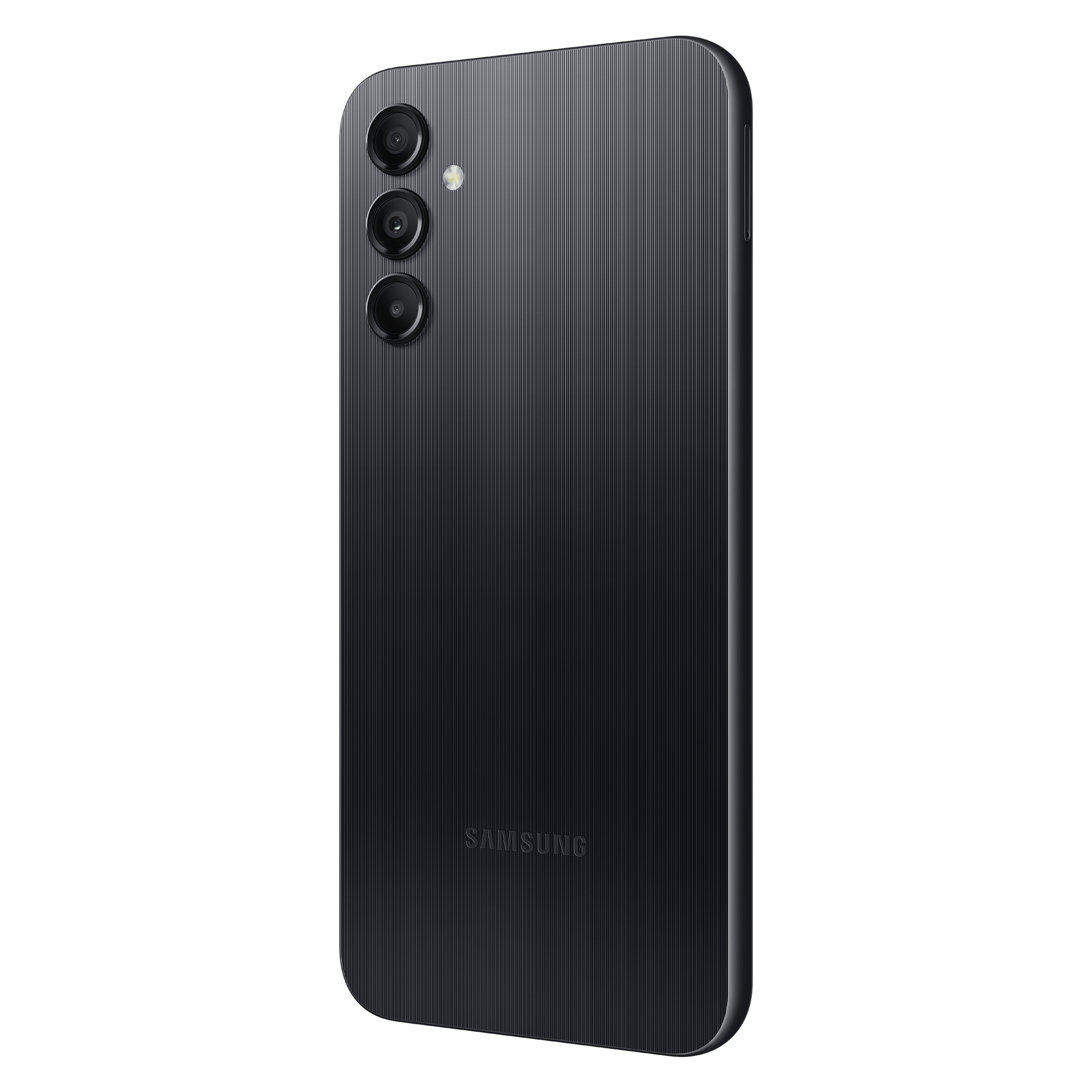 מחסני חשמל - סמארטפון Samsung Galaxy A14 64GB 4GB RAM SM-A145F/DS - צבע ...