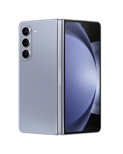 טלפון סלולרי Samsung Galaxy Z Fold 5 512GB 12GB RAM SM-F946BE - צבע בז' שנה אחריות ע"י סאני היבואן הרשמי 