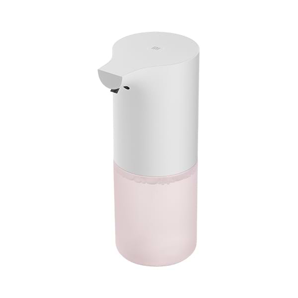 דיספנסר סבון אוטומטי שיאומי דגם Mi Automatic Foaming Soap Dispenser 
