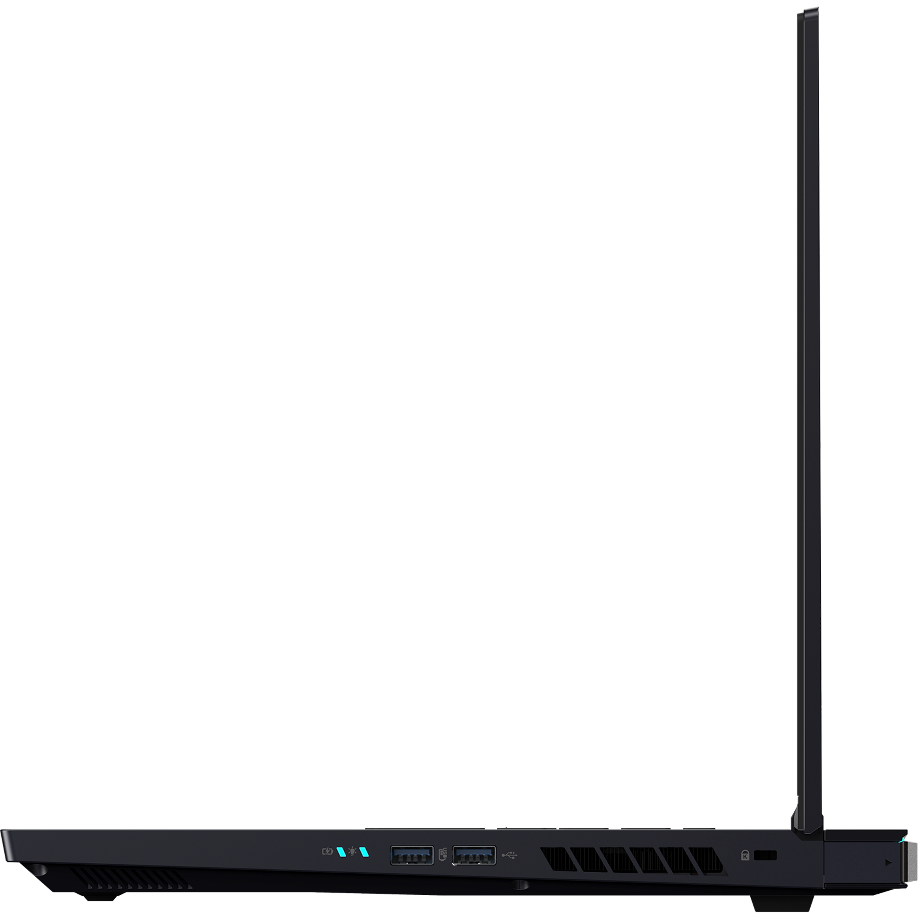 מחשב נייד גיימינג Acer Predator Helios 16 PH16-71 NH.QJREC.003 - Core i7-13700HX RTX 4070 1TB SSD 16GB RAM - צבע שחור שלוש שנות אחריות ע