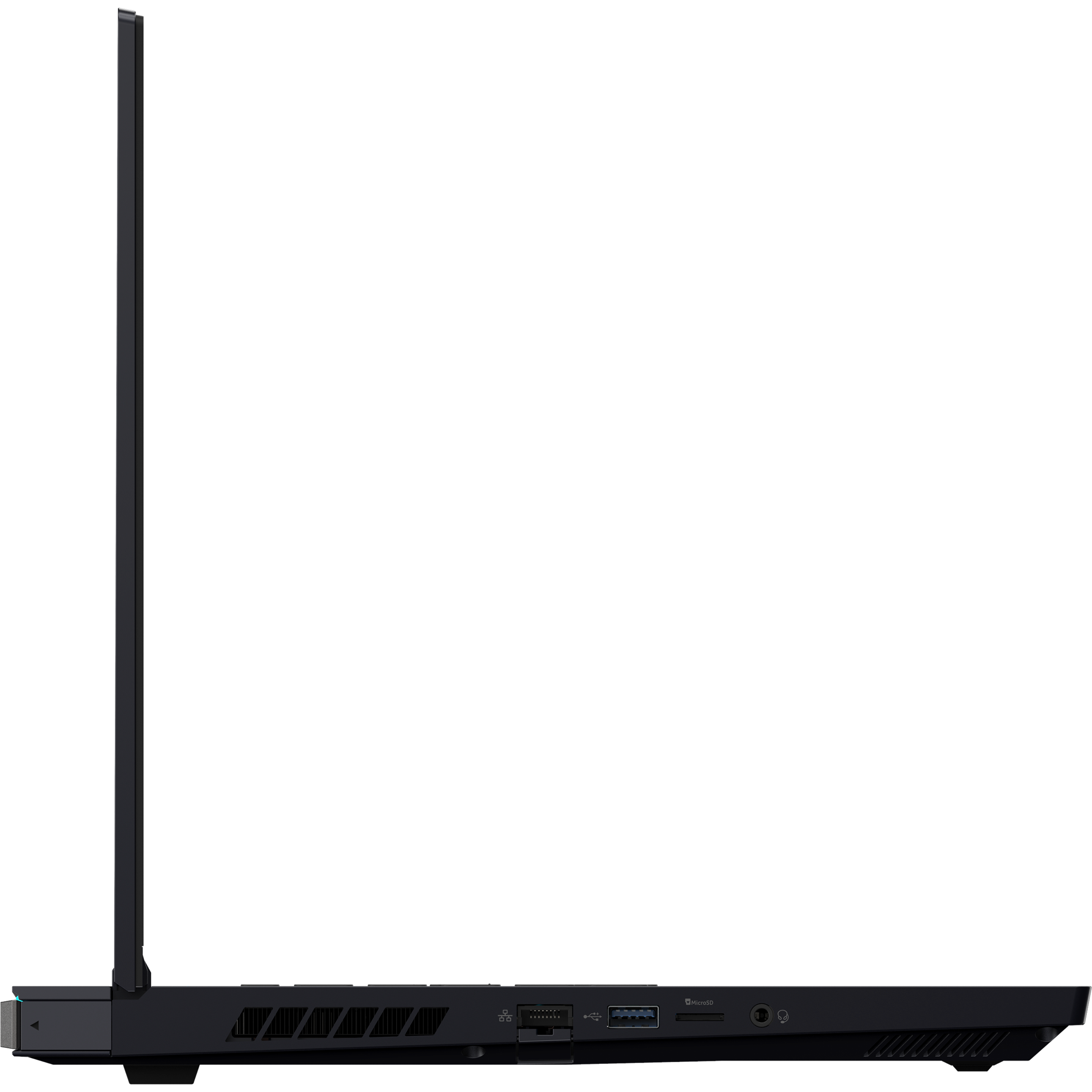 מחשב נייד גיימינג Acer Predator Helios 16 PH16-71 NH.QJREC.003 - Core i7-13700HX RTX 4070 1TB SSD 16GB RAM - צבע שחור שלוש שנות אחריות ע