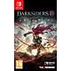 משחק Darksiders III לקונסולת Nintendo Switch 