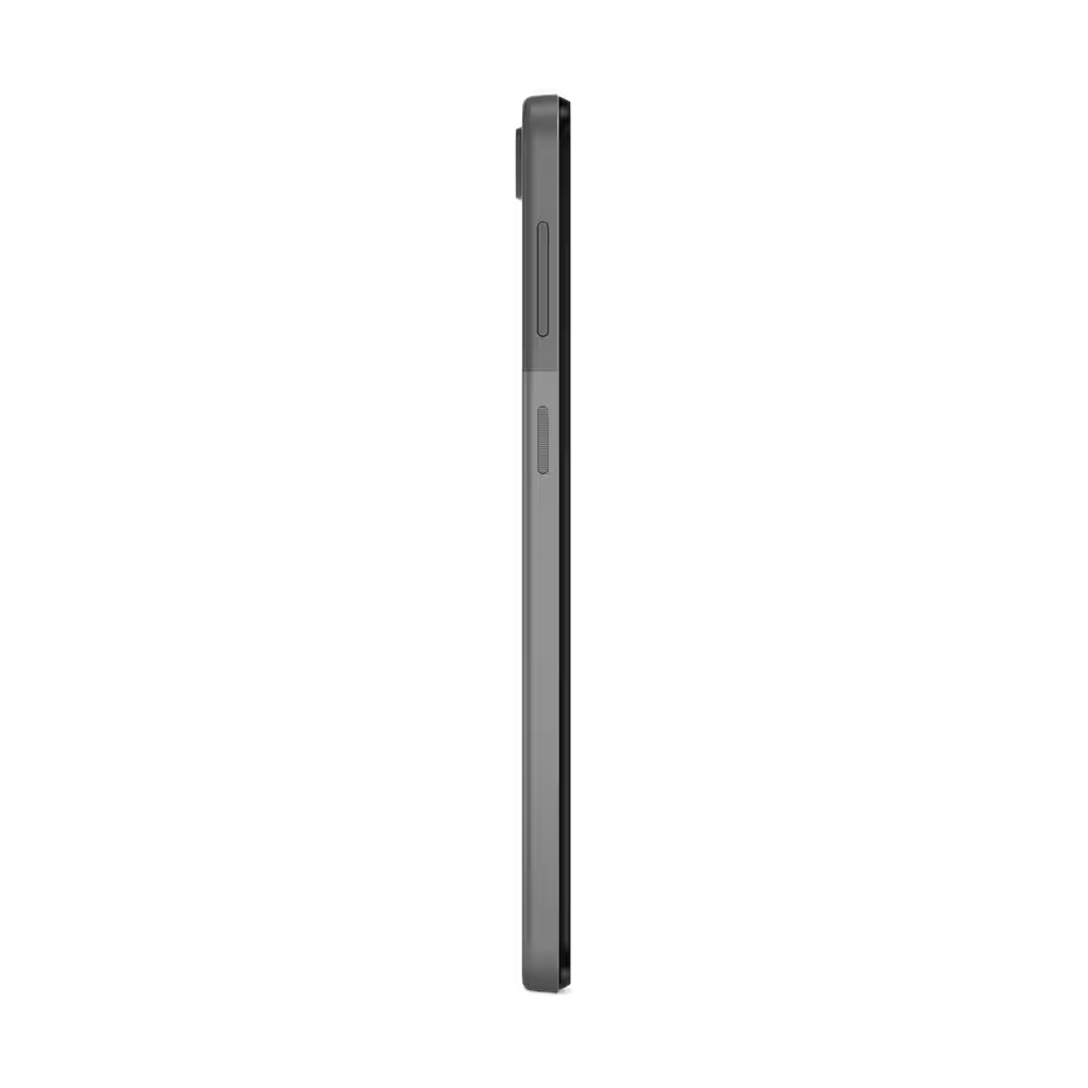 טאבלט Lenovo Tab M10 (3d Gen) 10.1