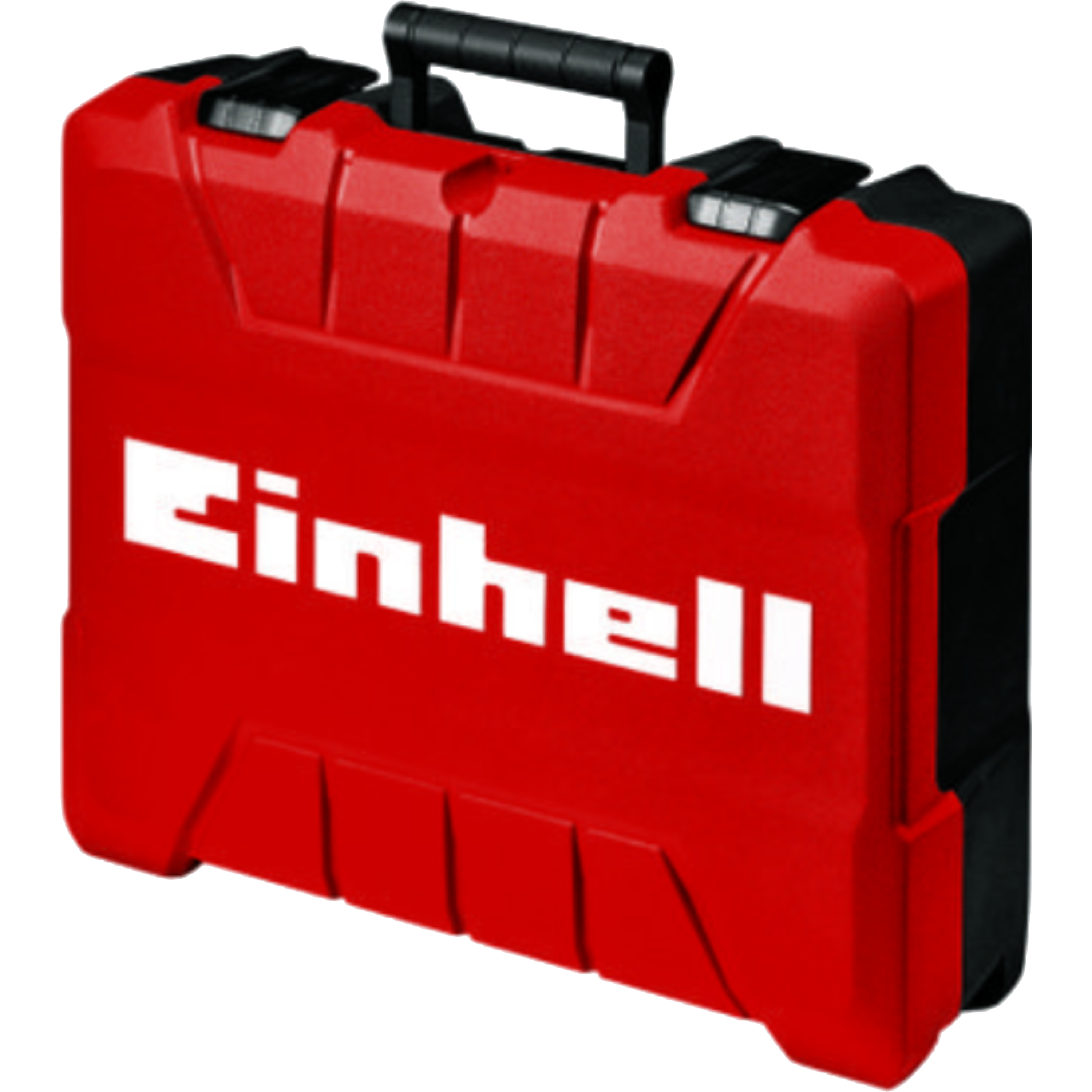 מברגת אימפקט נטענת 18V עם מזוודה Einhell TE-Cl 18/1 Li, 1x2,0Ah - שנתיים אחריות ע