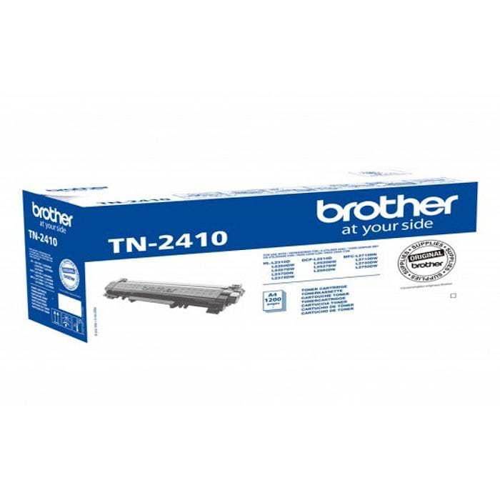 טונר Brother TN2410