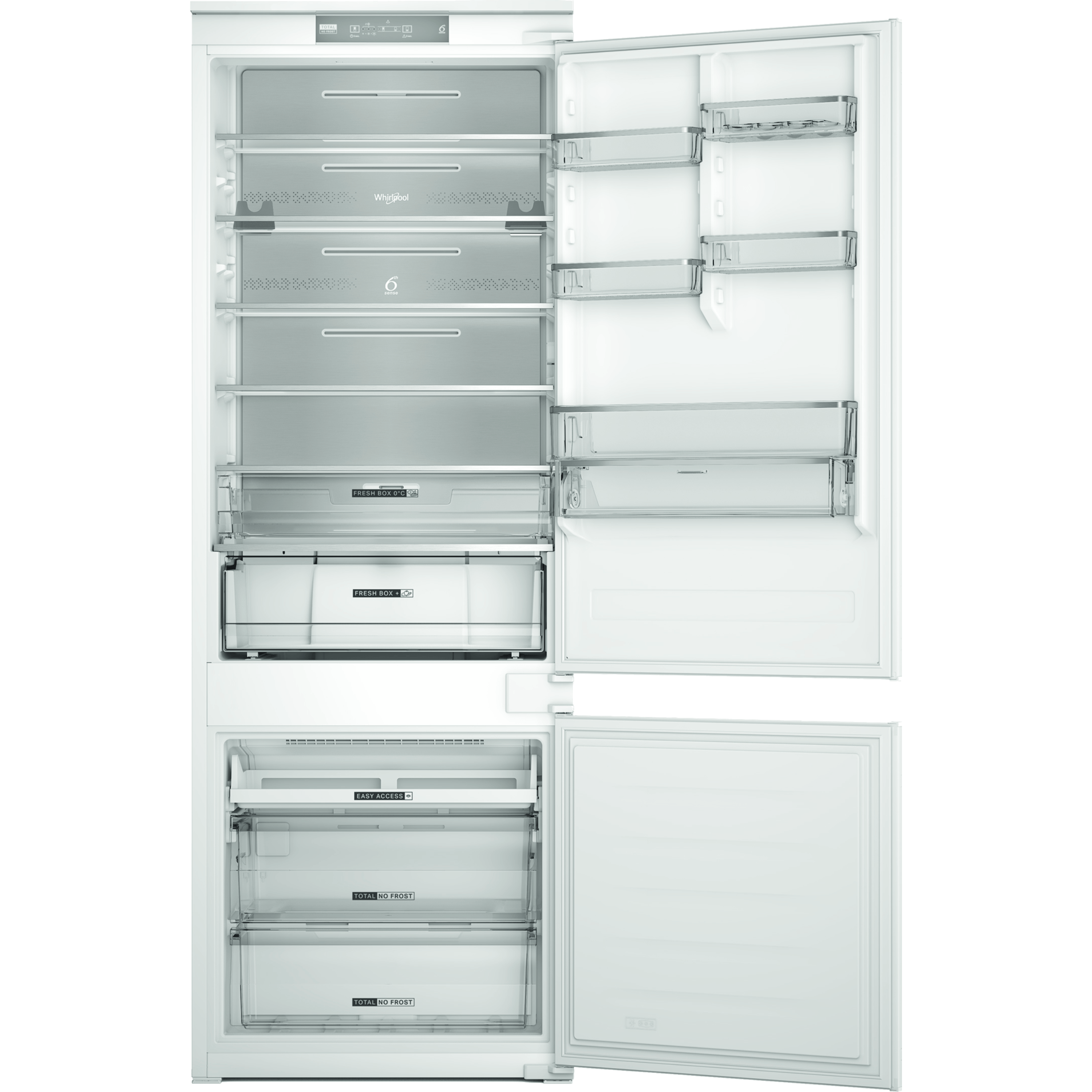 70-whirlpool-wh-sp70is-t121