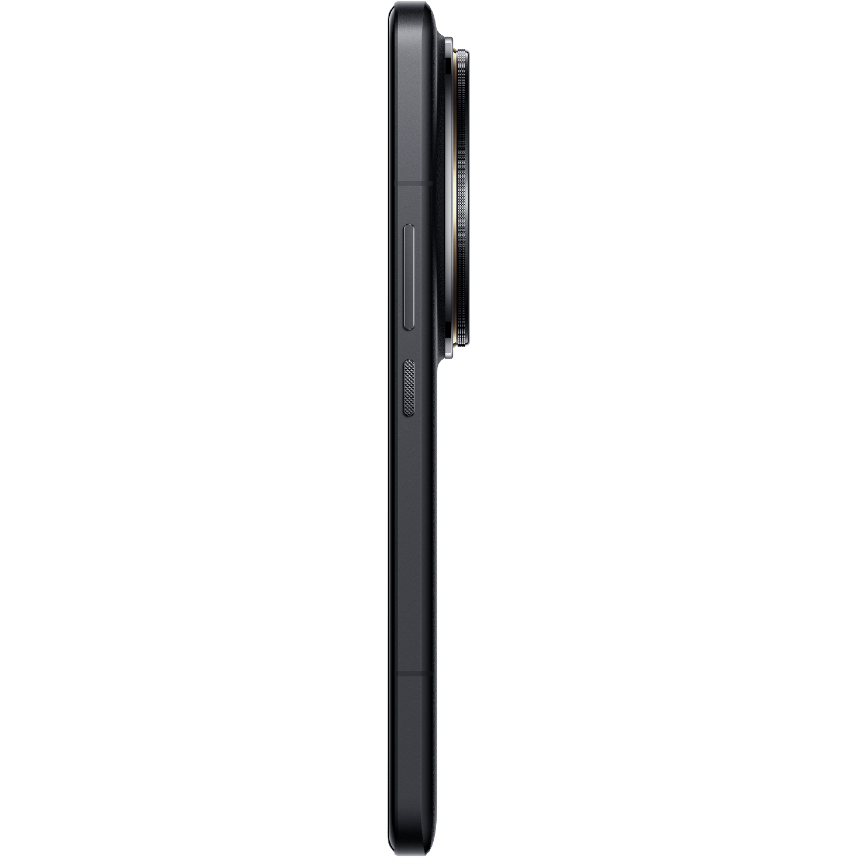 סמארטפון Xiaomi 14 Ultra 512GB 16GB RAM - צבע שחור שנתיים אחריות ע