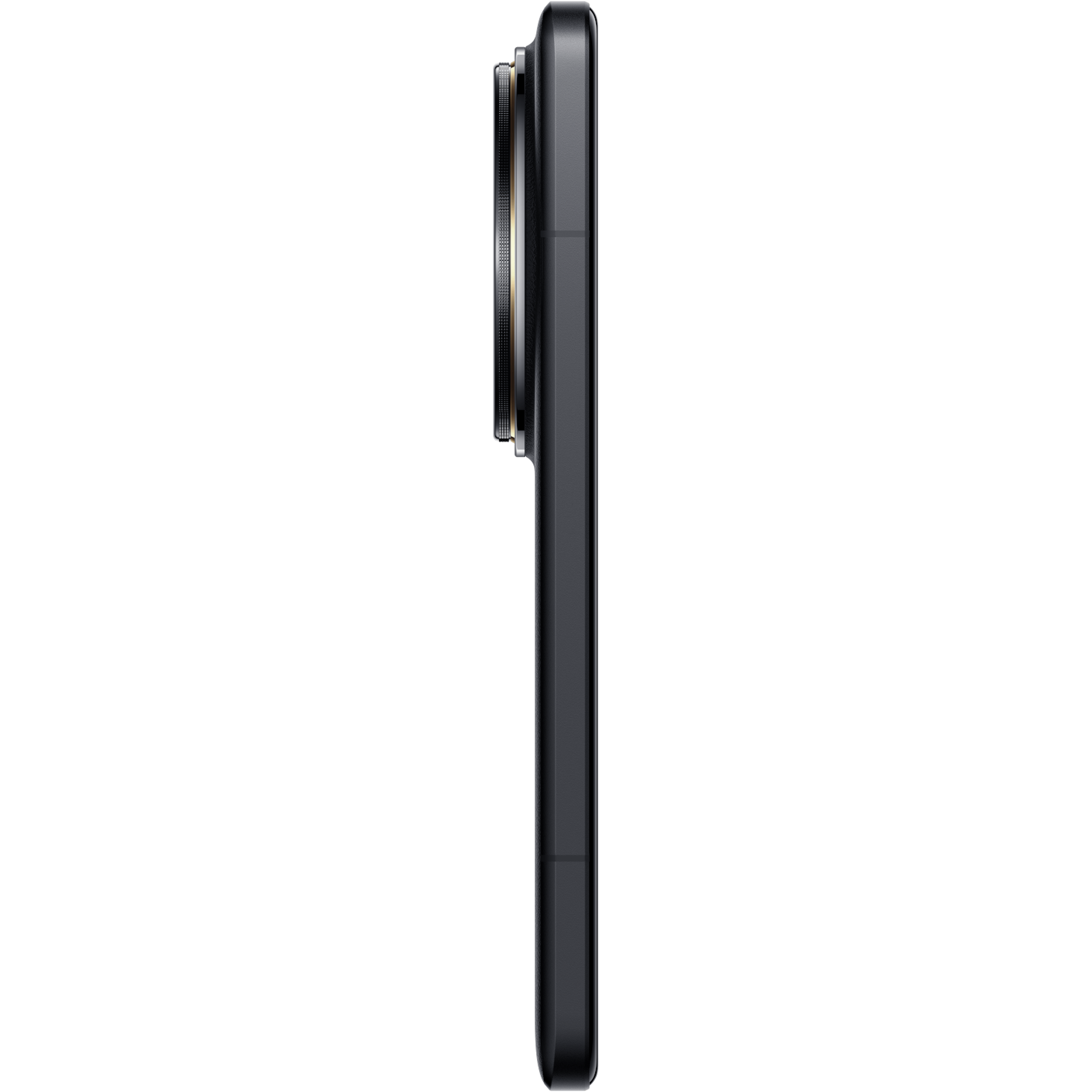 סמארטפון Xiaomi 14 Ultra 512GB 16GB RAM - צבע שחור שנתיים אחריות ע