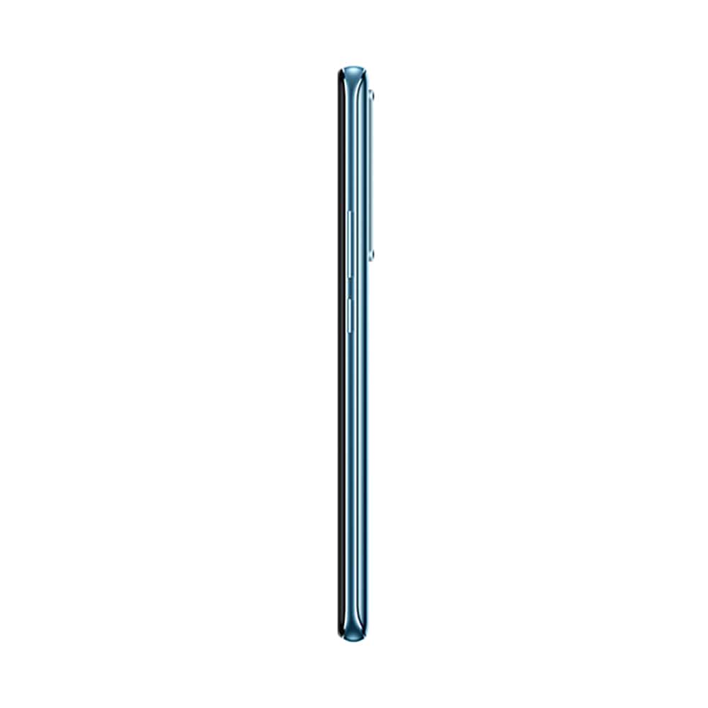 סמארטפון Xiaomi 12T 5G 256GB 8GB RAM - צבע כחול שנתיים אחריות ע