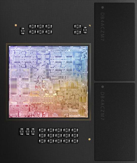 מחשב נייד Apple MacBook Air 15 - Z18U000B2 M2 chip with 8-core CPU and 10-core GPU 512GB SSD 16GB Unified Memory - צבע שחור חלל שנה אחריות ע״י היבואן הרשמי